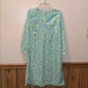 Boho Women’s Dress Size M
